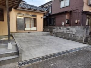 キャッチ画像